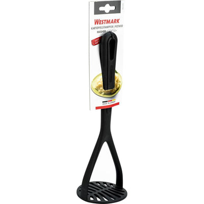 Presse-purée doux Westmark