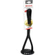 Presse-purée doux Westmark