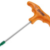 IceToolz Clé à rayons Icetoolz 12B7 pour 3,2 mm (écrous carrés)