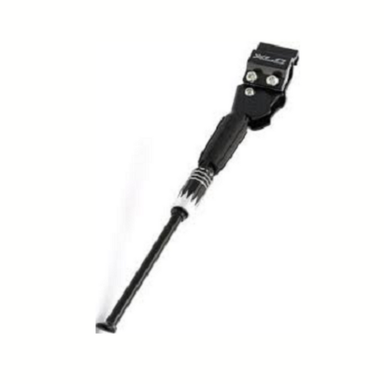 FALKX standard MTB, O MODE. Réglable, adapté à 24 -29. Assemblage sur la fourche arrière horizontale.