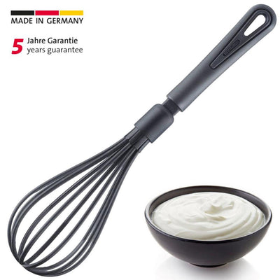 Westmark fouet doux en plastique