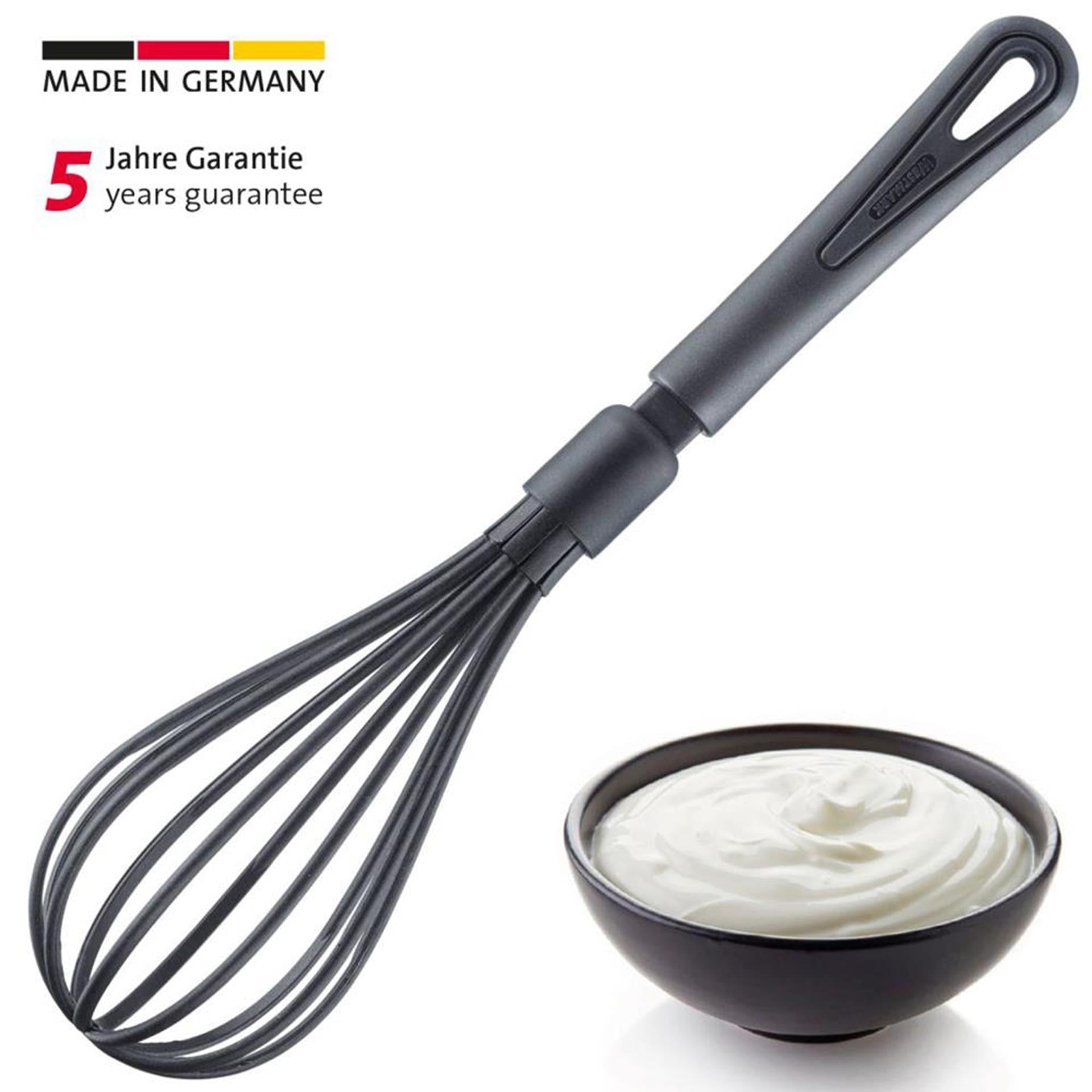 Westmark fouet doux en plastique
