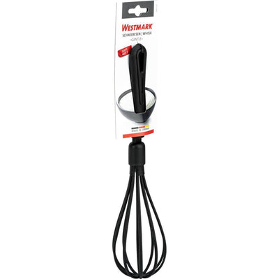 Westmark fouet doux en plastique