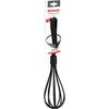 Westmark fouet doux en plastique