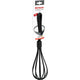 Westmark fouet doux en plastique