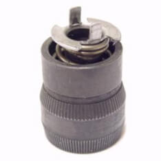 Cône de couple Shimano rn cb e110 y28698050