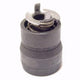 Cône de couple Shimano rn cb e110 y28698050