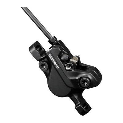 Etrier de frein Shimano Deore Br-Mt500 Noir