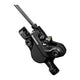 Etrier de frein Shimano Deore Br-Mt500 Noir