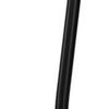 Bêche de jardin ronde ergonomique Fiskars | gris - 1066710