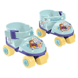 Mondo Mondo Frozen Roller Pating with Protective Set, MT 22-29 - afbeelding 3