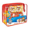 Mondo Paw Patrol Roller Pating with Protective Set, MT 22-29