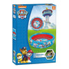 Piscine Mondo Paw Patrol, 100 cm