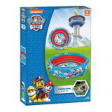 Piscine Mondo Paw Patrol, 100 cm - afbeelding 2