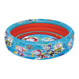 Piscine Mondo Paw Patrol, 100 cm - afbeelding 3