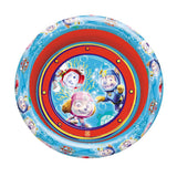 Piscine Mondo Paw Patrol, 100 cm - afbeelding 1