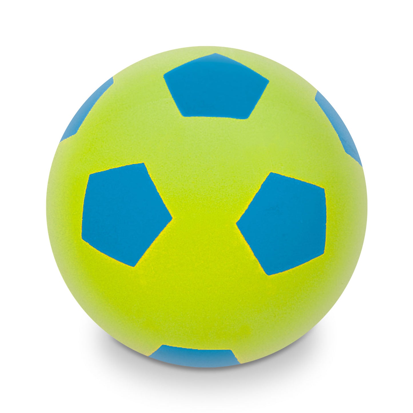 Mondo softball fluo