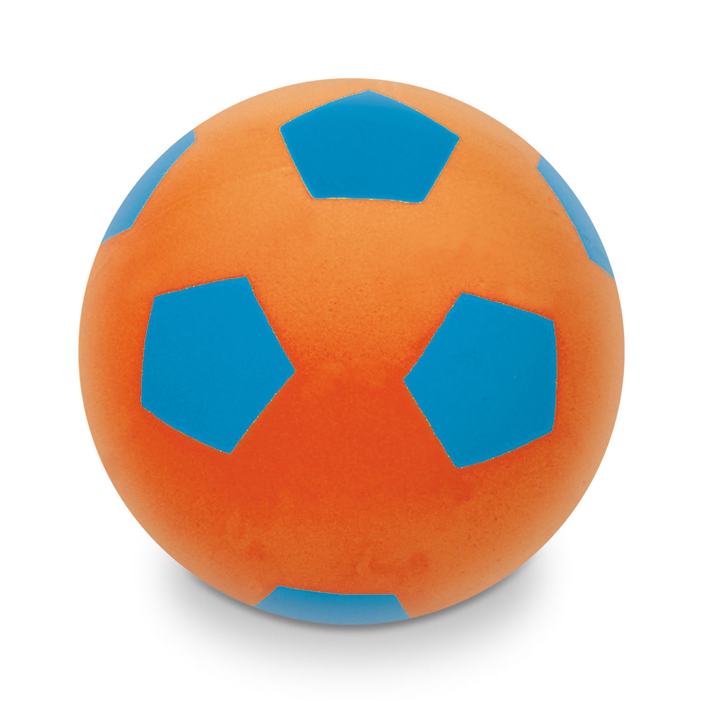 Mondo softball fluo
