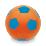 Mondo softball fluo - afbeelding 2