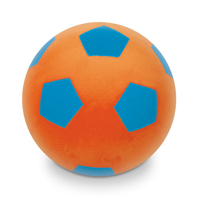 Mondo softball fluo
