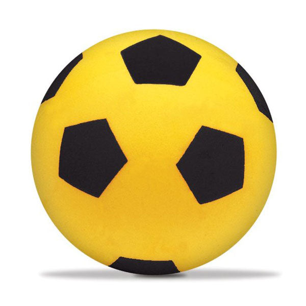Impression de football de softball Mondo