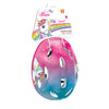 Casque Mondo Unicorn