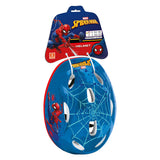 Casque Mondo - afbeelding 2