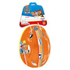 Casque Mondo