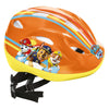 Casque Mondo