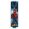 Scooter de rue Spiderman Step pliable