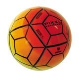 Mondo Beach Football Pixel, 23cm - afbeelding 1