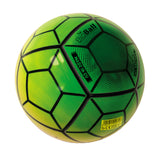 Mondo Beach Football Pixel, 23cm - afbeelding 2