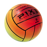 Mondo Beach Volleyball Pixel, 23cm - afbeelding 1