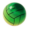 Mondo Beach Volleyball Pixel, 23cm