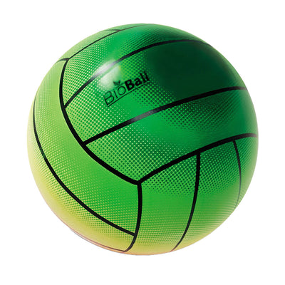 Mondo Beach Volleyball Pixel, 23cm