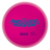 Match de volleyball Mondo blanc, 23 cm