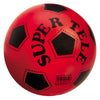 Mondo Football Super Tele, 23cm