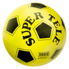 Mondo Football Super Tele, 23cm