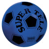 Mondo Football Super Tele, 23cm