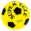 Mondo Football Super Tele Fluo, 23cm