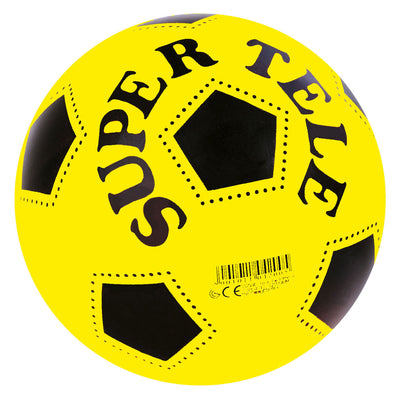 Mondo Football Super Tele Fluo, 23cm