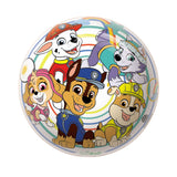 Mondo Decorbal Paw Patrol, 14 cm - afbeelding 2