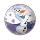 Mondo Decorbal Frozen, 14 cm - afbeelding 2