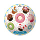 Mondo Decorbal Sweetness, 14 cm