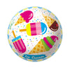 Mondo Decorbal Sweetness, 14 cm
