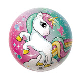 Mondo Decorbal Unicorn, 14 cm - afbeelding 1