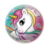 Mondo Decorbal Unicorn, 14 cm - afbeelding 2