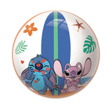 Mondo Decorbal Stitch, 14 cm - afbeelding 2