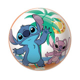 Mondo Decorbal Stitch, 14 cm - afbeelding 1