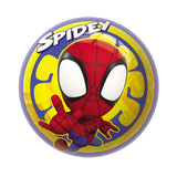 Mondo Decorbal Spidey - afbeelding 1